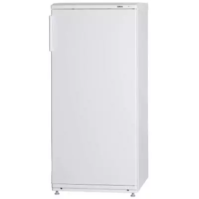 Холодильник Atlant МХ 2822-56 (МХ-2822-56) - 2 Холодильник Atlant МХ 2822-56 (МХ-2822-56) - 2