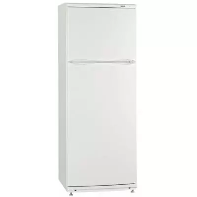 Холодильник Atlant МХМ 2835-55 (МХМ-2835-55) - 1 Холодильник Atlant МХМ 2835-55 (МХМ-2835-55) - 1