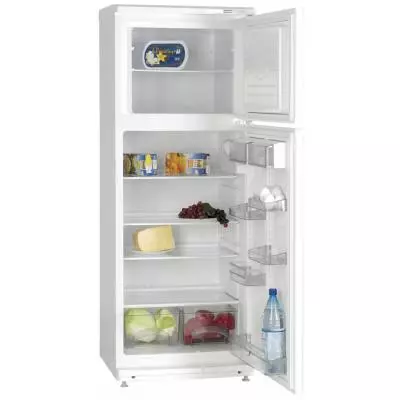 Холодильник Atlant МХМ 2835-55 (МХМ-2835-55) - 5 Холодильник Atlant МХМ 2835-55 (МХМ-2835-55) - 5