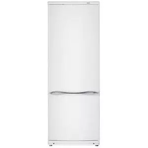 Холодильник Atlant ХМ 4011-500 (ХМ-4011-500)