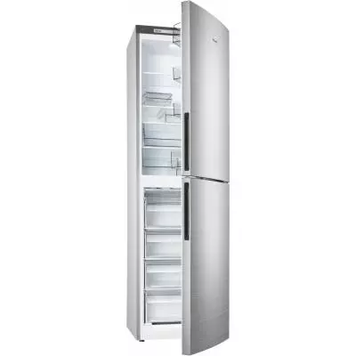 Холодильник Atlant ХМ 4625-541 (ХМ-4625-541) - 3 Холодильник Atlant ХМ 4625-541 (ХМ-4625-541) - 3