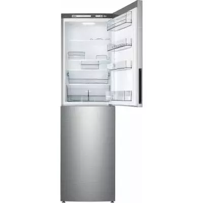 Холодильник Atlant ХМ 4625-541 (ХМ-4625-541) - 4 Холодильник Atlant ХМ 4625-541 (ХМ-4625-541) - 4