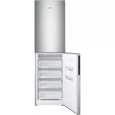 Холодильник Atlant ХМ 4625-541 (ХМ-4625-541) - 5 Холодильник Atlant ХМ 4625-541 (ХМ-4625-541) - 5