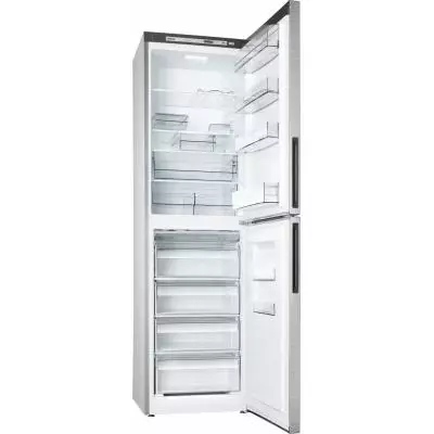 Холодильник Atlant ХМ 4625-541 (ХМ-4625-541) - 6 Холодильник Atlant ХМ 4625-541 (ХМ-4625-541) - 6