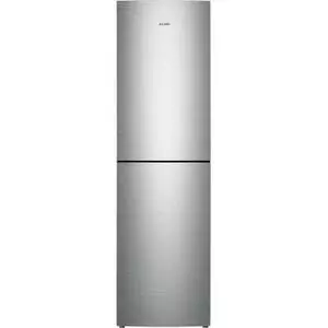 Холодильник Atlant ХМ 4625-541 (ХМ-4625-541)
