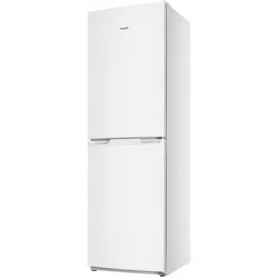 Холодильник Atlant ХМ 4723-500 (ХМ-4723-500) - 2 Холодильник Atlant ХМ 4723-500 (ХМ-4723-500) - 2