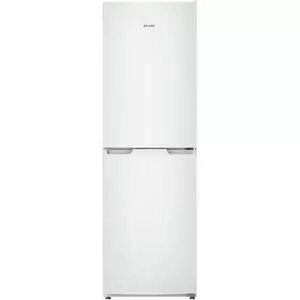 Холодильник Atlant ХМ 4723-500 (ХМ-4723-500)