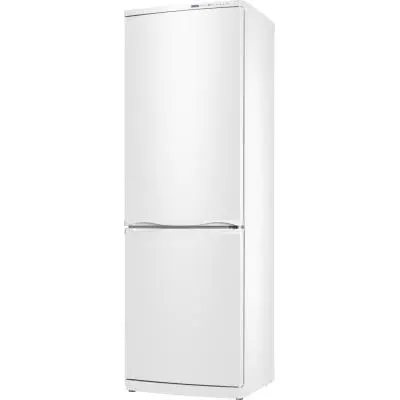 Холодильник Atlant ХМ 6021-502 (ХМ-6021-502) - 2 Холодильник Atlant ХМ 6021-502 (ХМ-6021-502) - 2