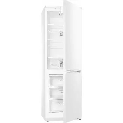 Холодильник Atlant ХМ 6021-502 (ХМ-6021-502) - 3 Холодильник Atlant ХМ 6021-502 (ХМ-6021-502) - 3