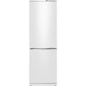 Холодильник Atlant ХМ 6021-502 (ХМ-6021-502)