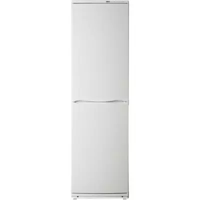 Холодильник Atlant ХМ 6025-502 (ХМ-6025-502)