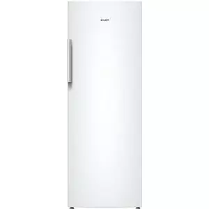 Морозильная камера Atlant М 7605-500-N (М-7605-500-N)