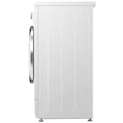Стиральная машина LG F2J3HS2W - 2 Стиральная машина LG F2J3HS2W - 2