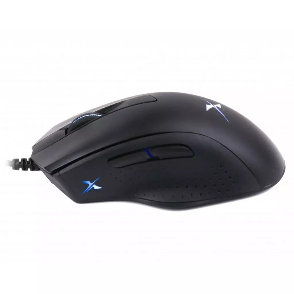 Мышка A4Tech Bloody X5 Pro - 2 Мышка A4Tech Bloody X5 Pro - 2