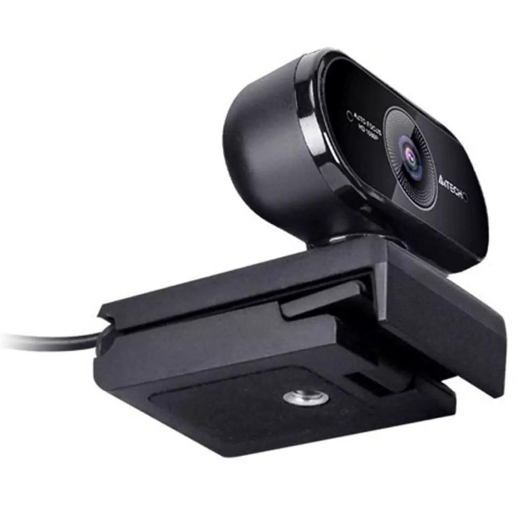 Веб-камера A4Tech PK-930HA - 3 Веб-камера A4Tech PK-930HA - 3