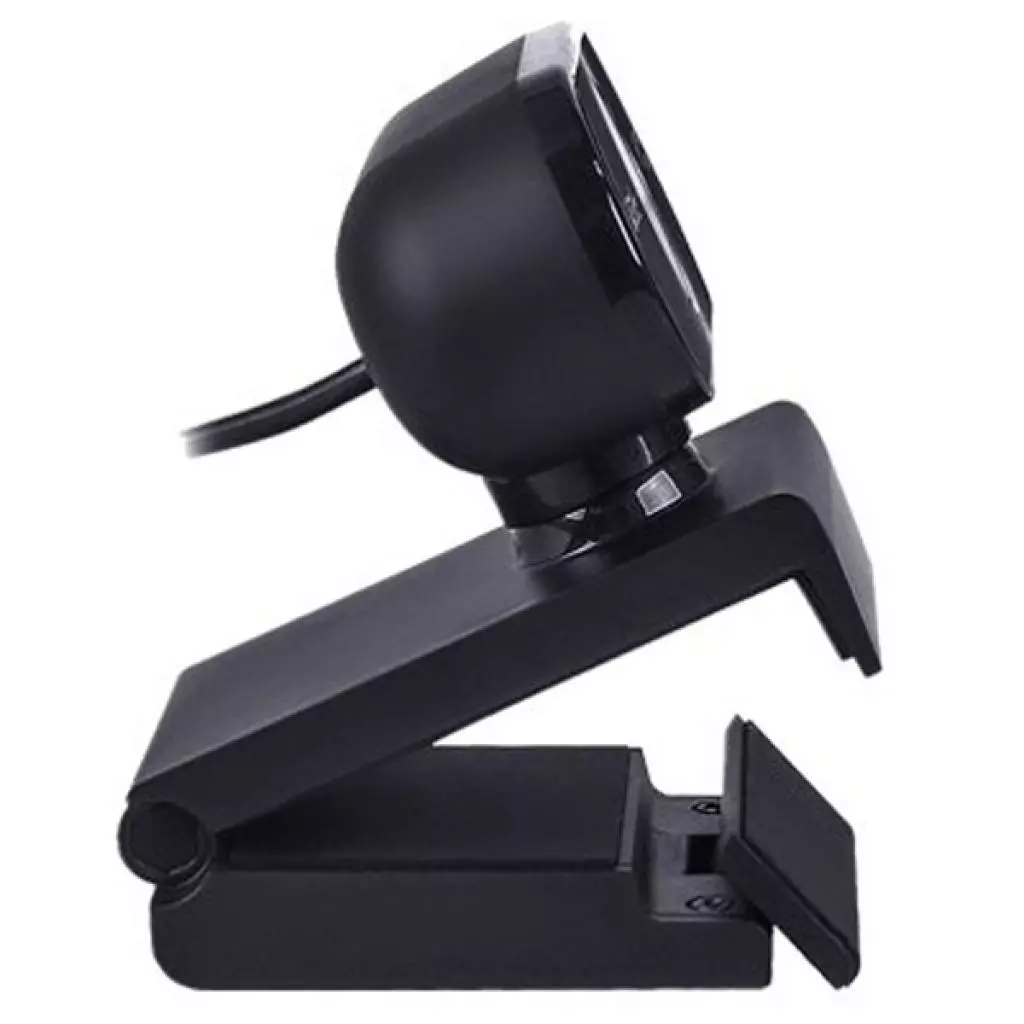 Веб-камера A4Tech PK-925H - 1 Веб-камера A4Tech PK-925H - 1