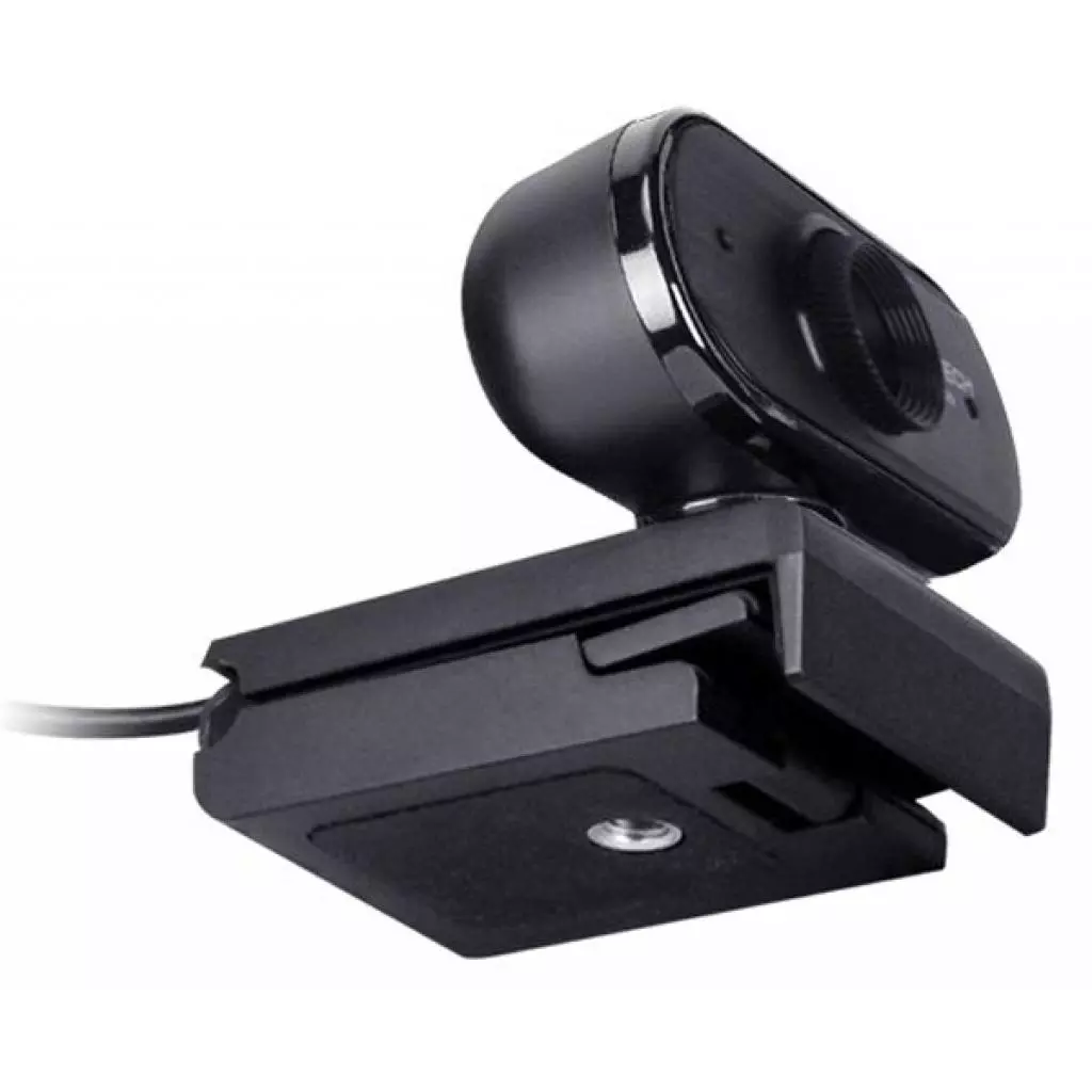 Веб-камера A4Tech PK-925H - 3 Веб-камера A4Tech PK-925H - 3
