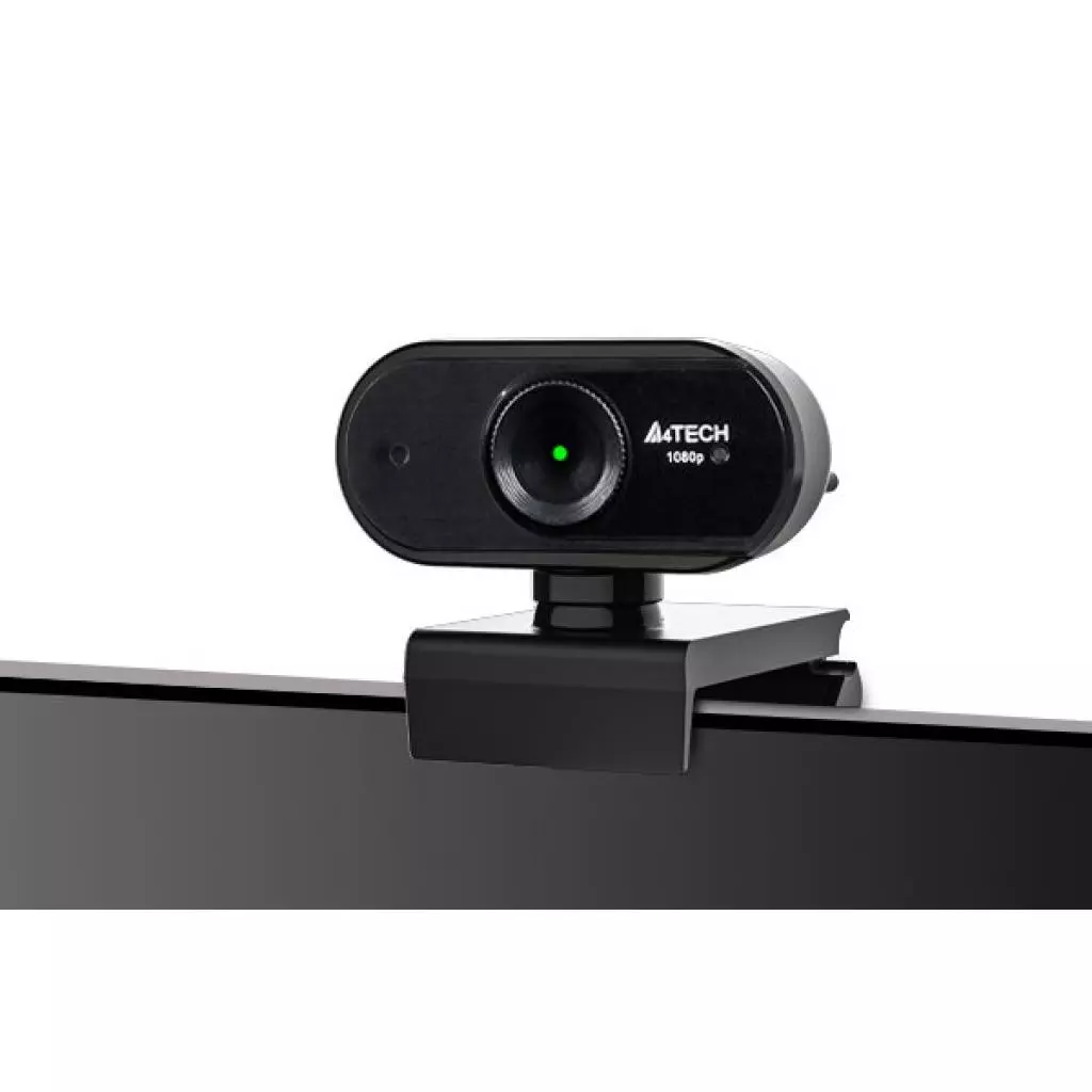 Веб-камера A4Tech PK-925H - 4 Веб-камера A4Tech PK-925H - 4