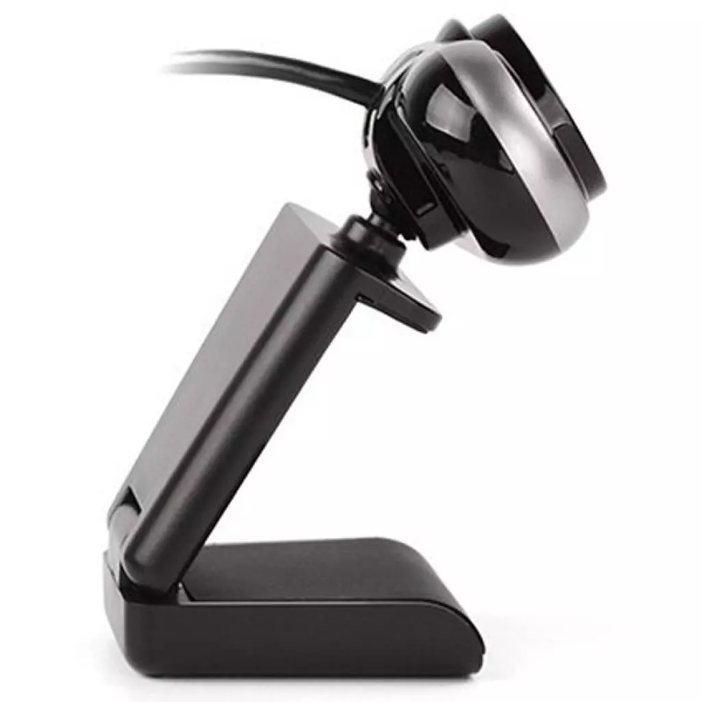 Веб-камера A4Tech PK-920H Grey - 2 Веб-камера A4Tech PK-920H Grey - 2