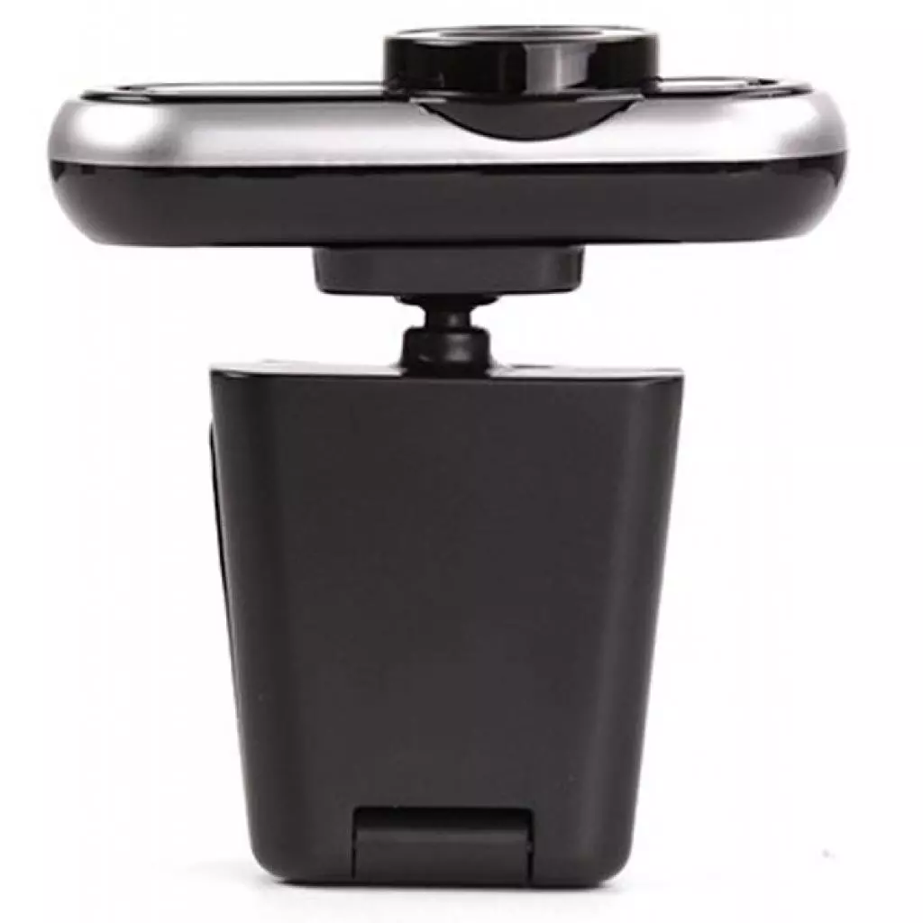 Веб-камера A4Tech PK-920H Grey - 3 Веб-камера A4Tech PK-920H Grey - 3