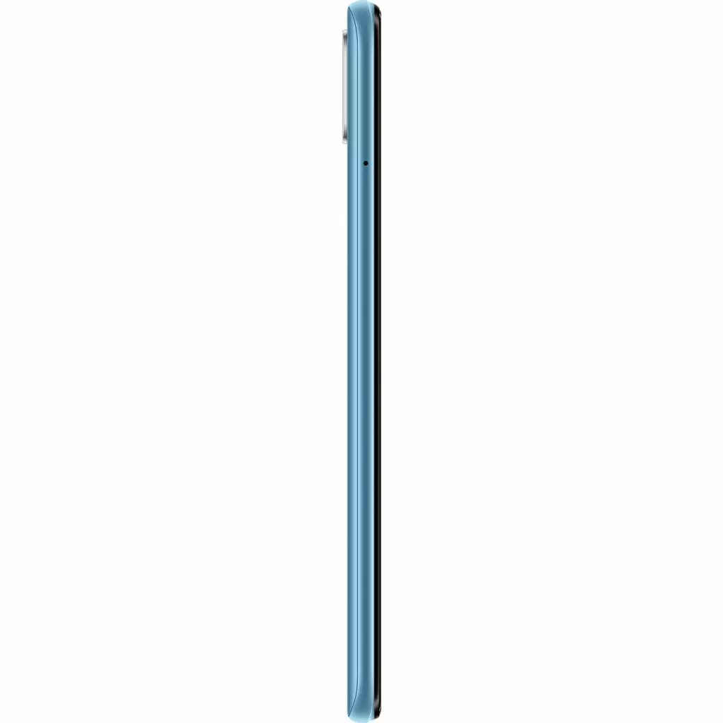 Мобильный телефон Oppo A15 2/32GB Mystery Blue (OFCPH2185_BLUE_2/32) - 2 Мобильный телефон Oppo A15 2/32GB Mystery Blue (OFCPH2185_BLUE_2/32) - 2