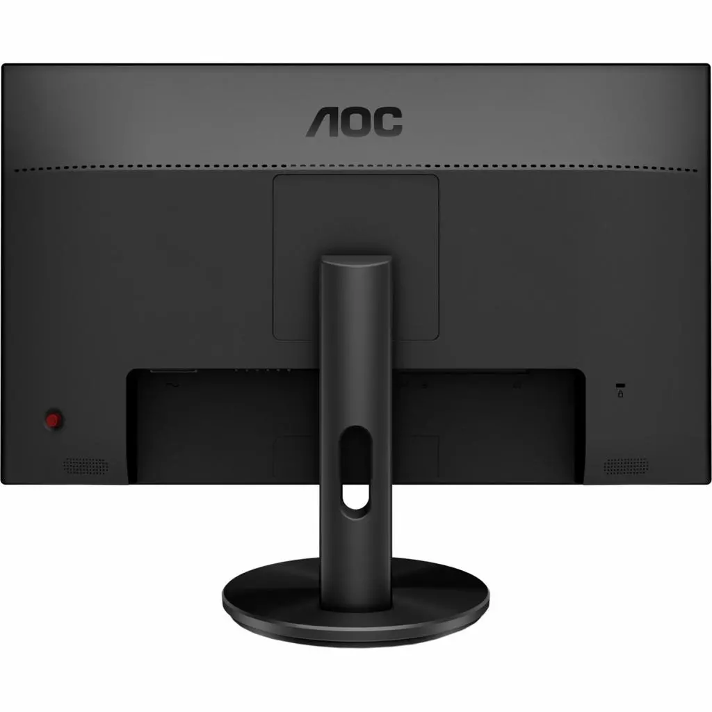 Монитор AOC G2490VXA - 1 Монитор AOC G2490VXA - 1