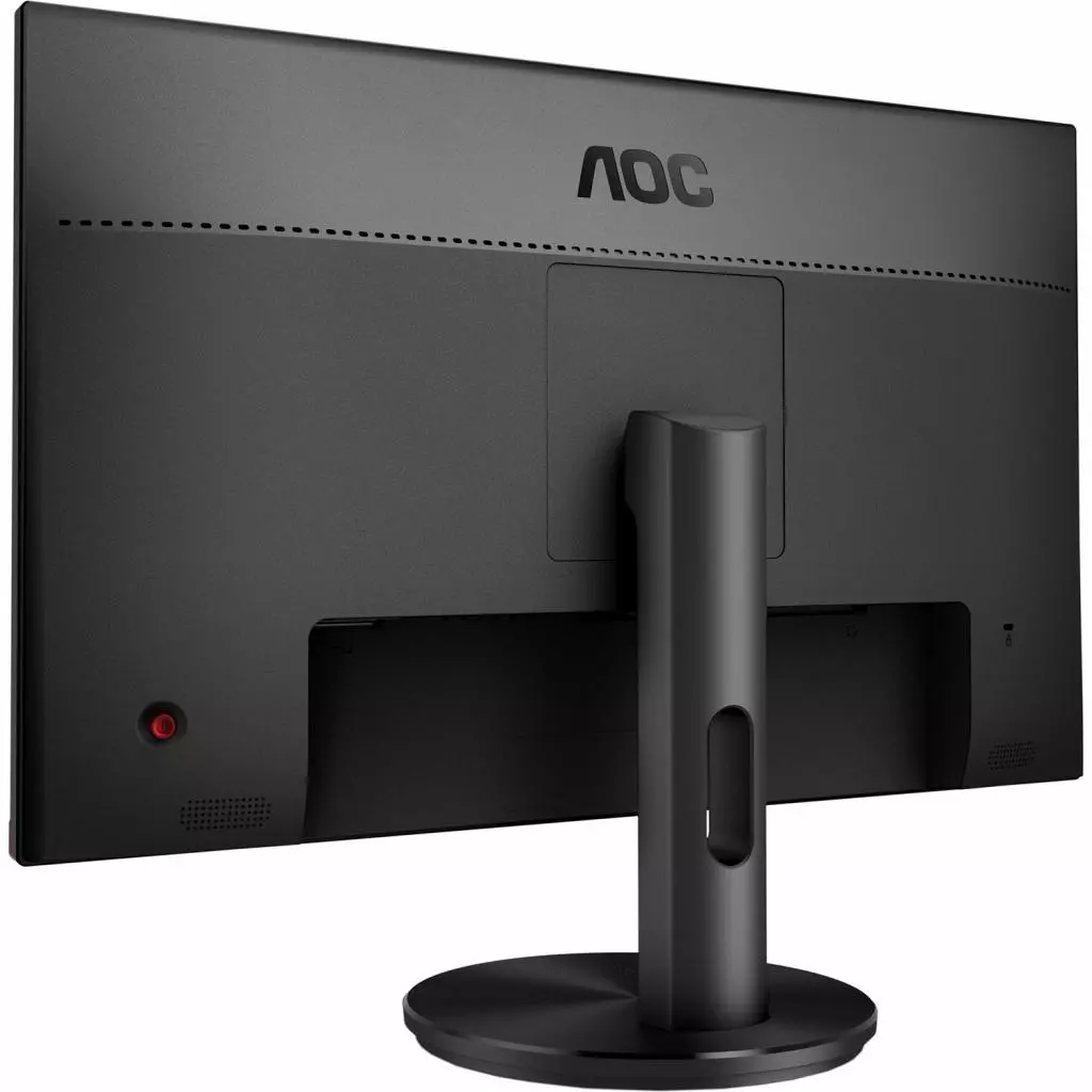 Монитор AOC G2490VXA - 3 Монитор AOC G2490VXA - 3