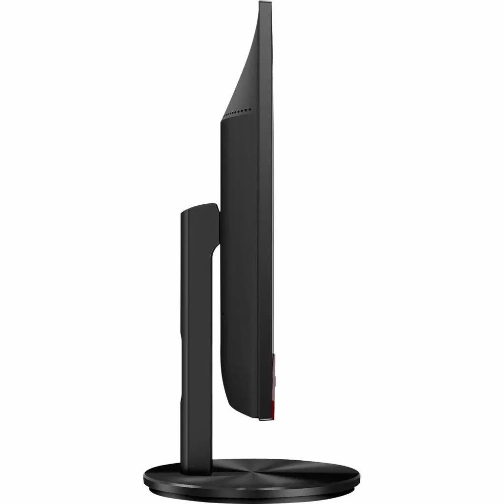 Монитор AOC G2490VXA - 5 Монитор AOC G2490VXA - 5