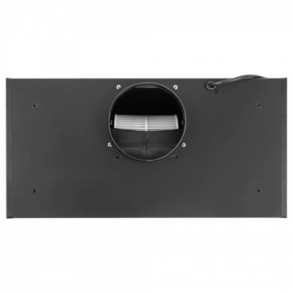 Вытяжка кухонная Minola HBI 6673 BL GLASS 1000 LED Line - 6 Вытяжка кухонная Minola HBI 6673 BL GLASS 1000 LED Line - 6