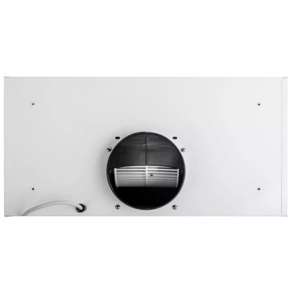 Вытяжка кухонная Minola HBI 6673 WH GLASS 1000 LED Line - 6 Вытяжка кухонная Minola HBI 6673 WH GLASS 1000 LED Line - 6