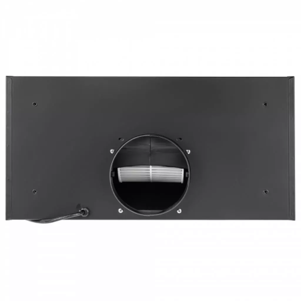 Вытяжка кухонная Minola HBI 7664 BL GLASS 1000 LED Line - 7 Вытяжка кухонная Minola HBI 7664 BL GLASS 1000 LED Line - 7