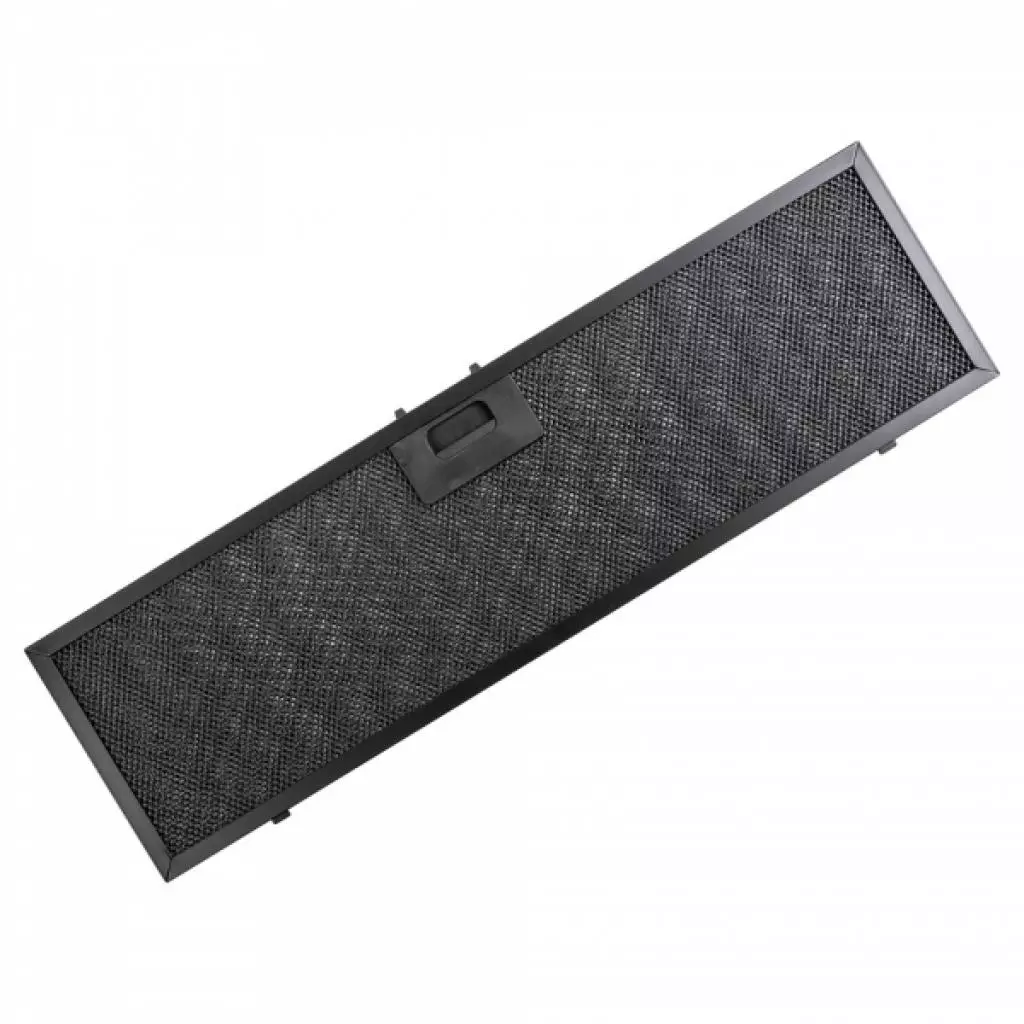 Вытяжка кухонная Minola HBI 7664 BL GLASS 1000 LED Line - 8 Вытяжка кухонная Minola HBI 7664 BL GLASS 1000 LED Line - 8