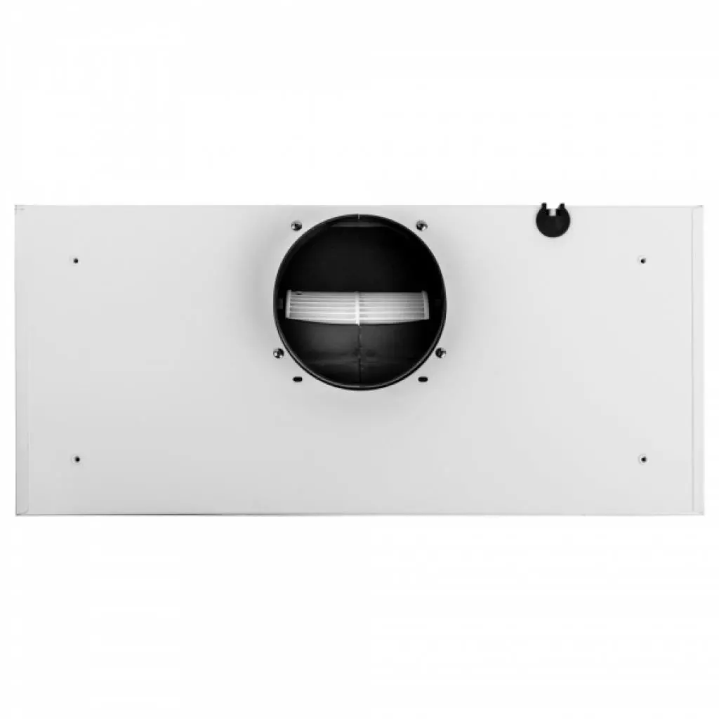 Вытяжка кухонная Minola HBI 7664 WH GLASS 1000 LED Line - 7