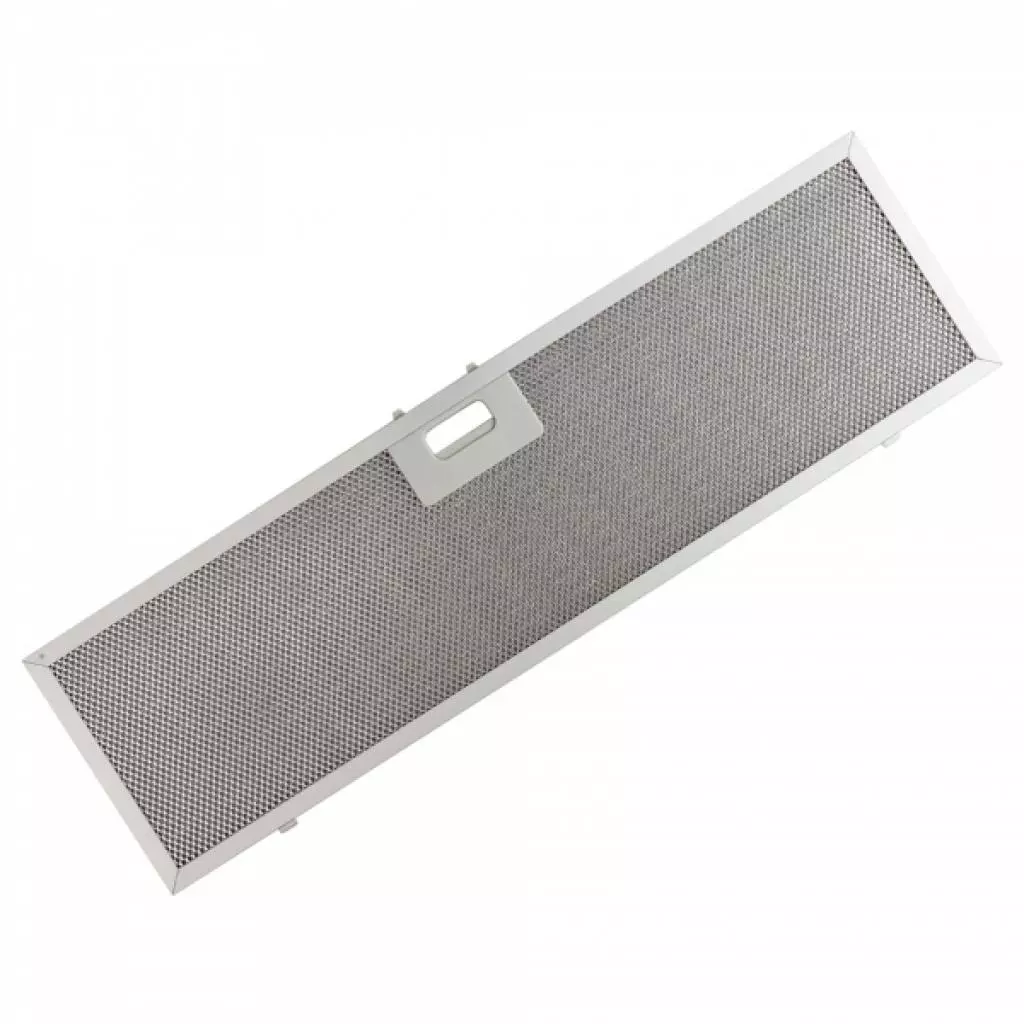 Вытяжка кухонная Minola HBI 7664 WH GLASS 1000 LED Line - 8