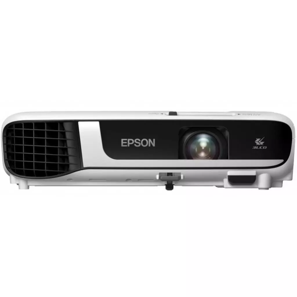 Проектор Epson EB-X51 (V11H976040) - 4