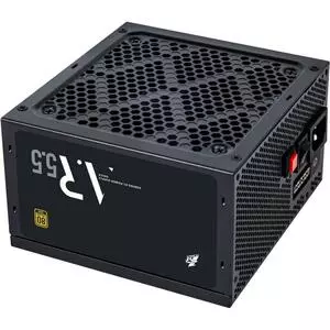 Блок питания 1stPlayer 550W (PS-550AR)