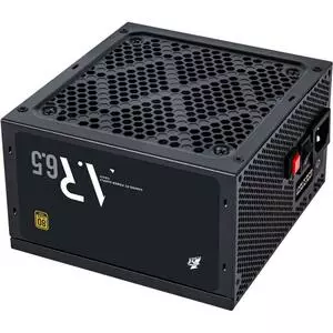 Блок питания 1stPlayer 650W (PS-650AR)