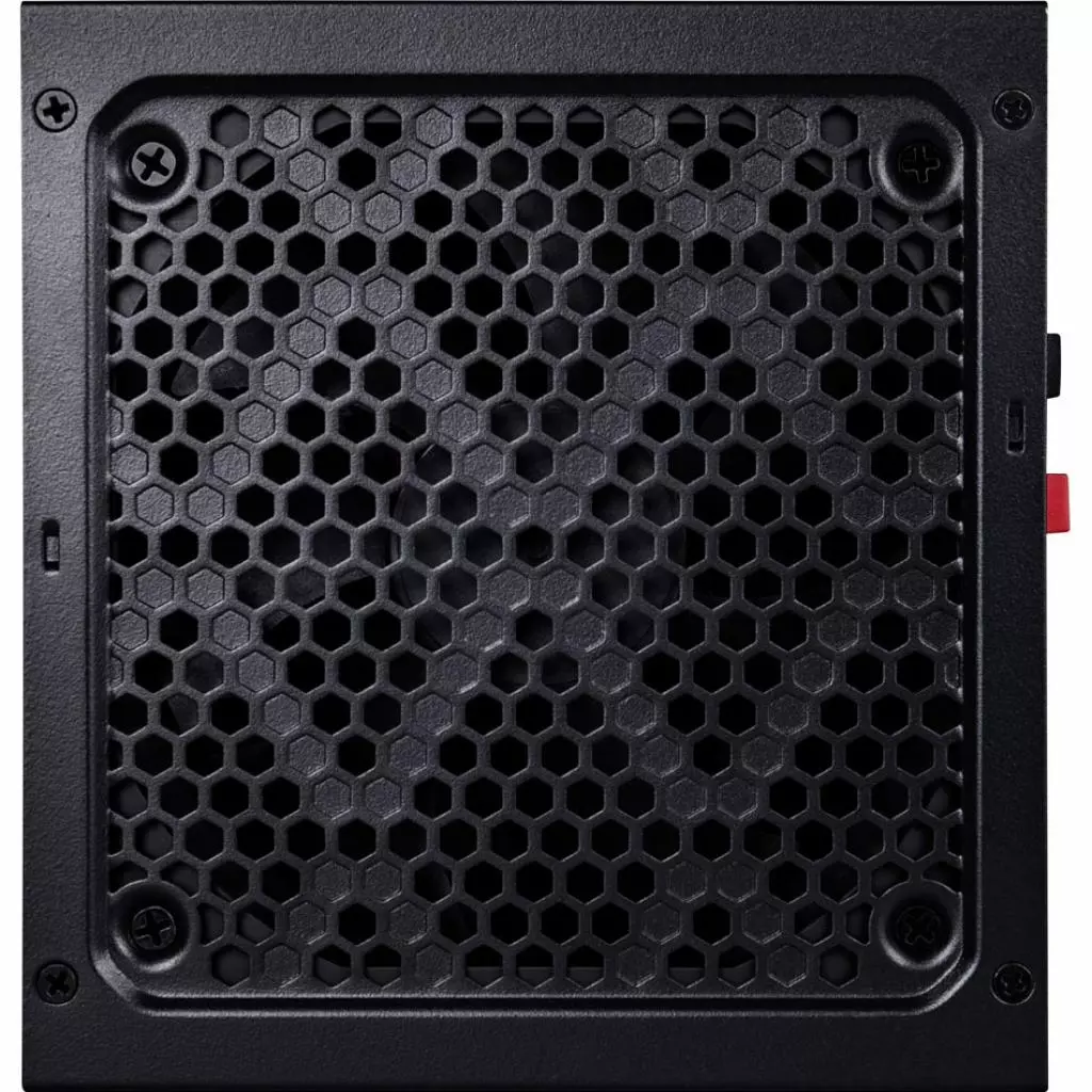Блок питания 1stPlayer 750W (PS-750AR) - 4 Блок питания 1stPlayer 750W (PS-750AR) - 4