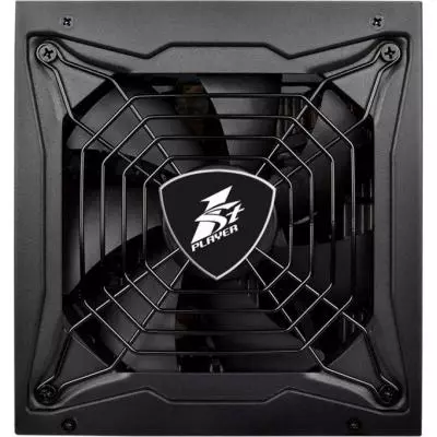 Блок питания 1stPlayer 750W (PS-750SP) - 1