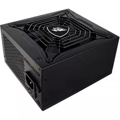 Блок питания 1stPlayer 750W (PS-750SP) - 3