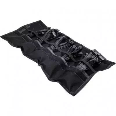 Блок питания 1stPlayer 750W (PS-750SP) - 4