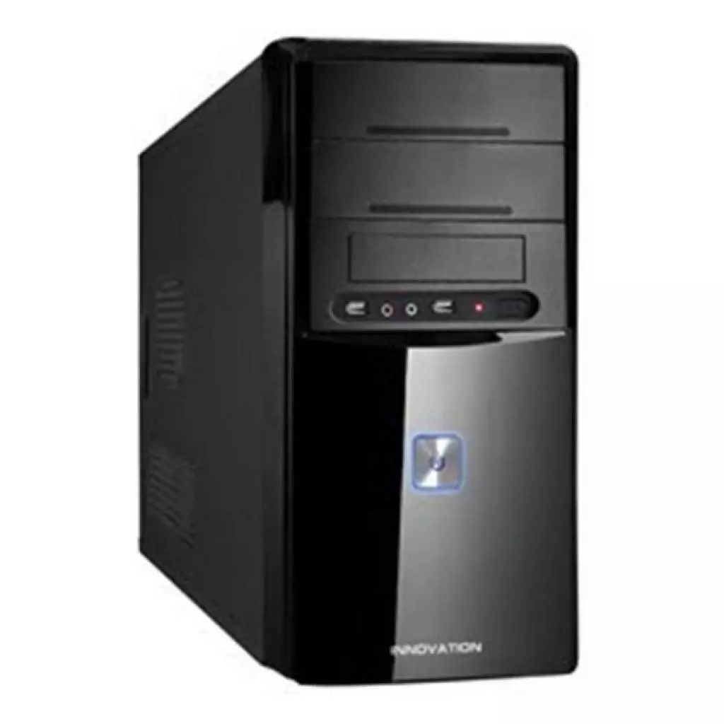 Корпус Delux MK 290