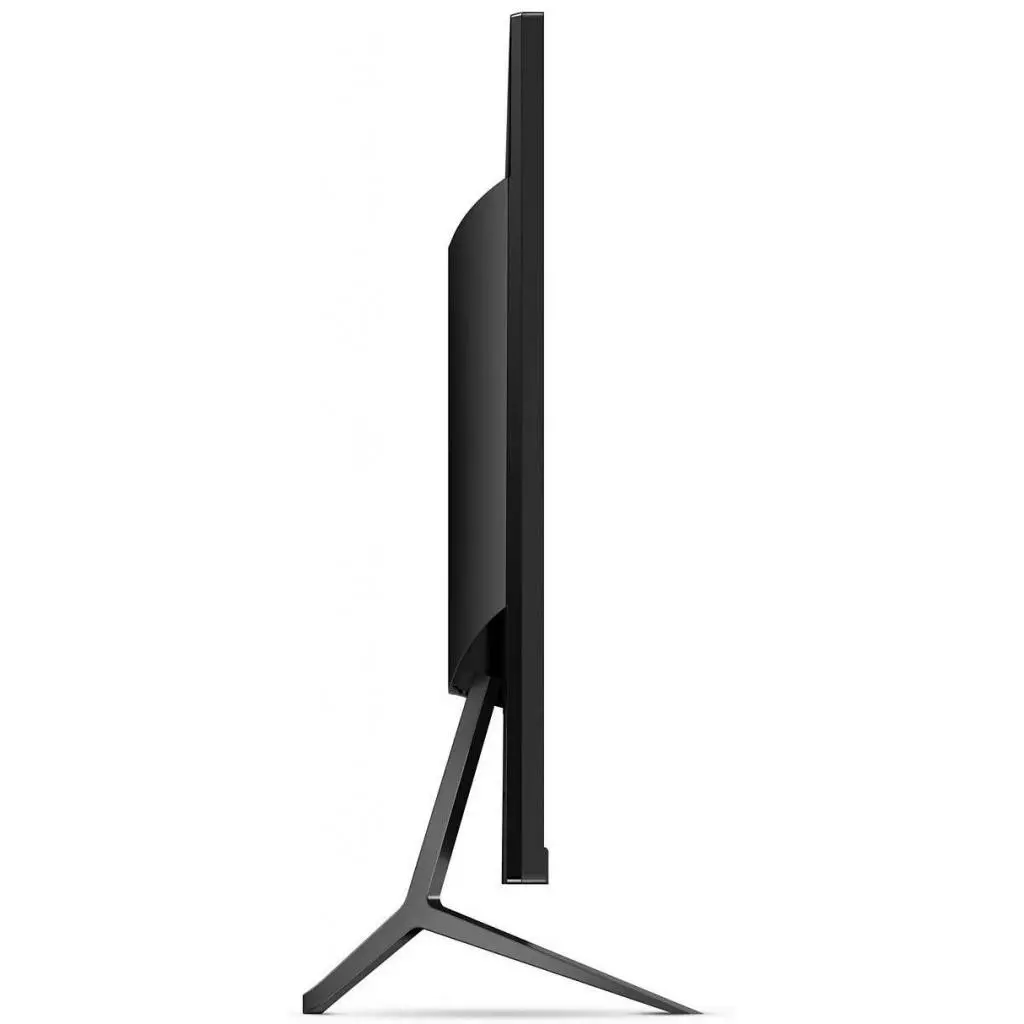 Монитор Philips 436M6VBPAB/00 - 3 Монитор Philips 436M6VBPAB/00 - 3