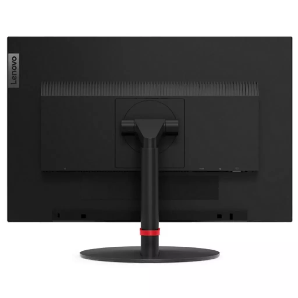 Монитор Lenovo ThinkVision T23d FHD (61C3MAT6UA) - 2 Монитор Lenovo ThinkVision T23d FHD (61C3MAT6UA) - 2