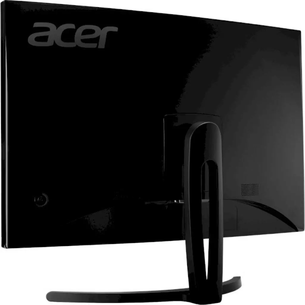 Монитор Acer ED273URPbidpx (UM.HE3EE.P01) - 1