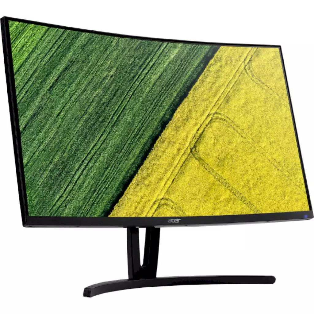 Монитор Acer ED273URPbidpx (UM.HE3EE.P01) - 2