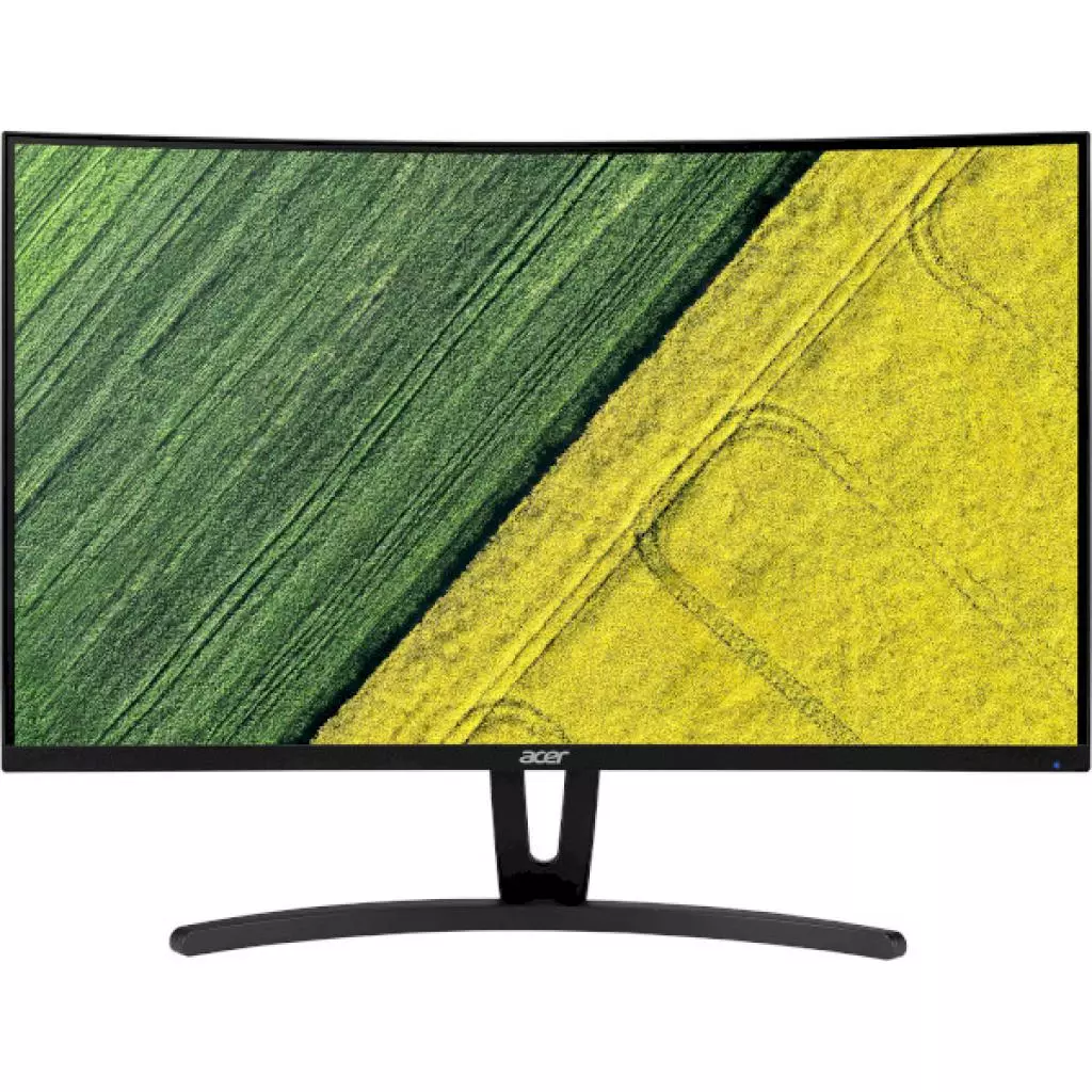 Монитор Acer ED273URPbidpx (UM.HE3EE.P01)
