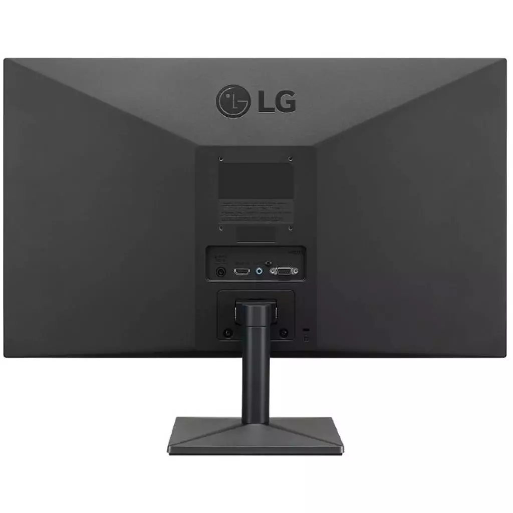 Монитор LG 24EA430V-B - 1