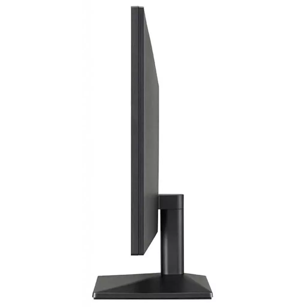 Монитор LG 24EA430V-B - 3