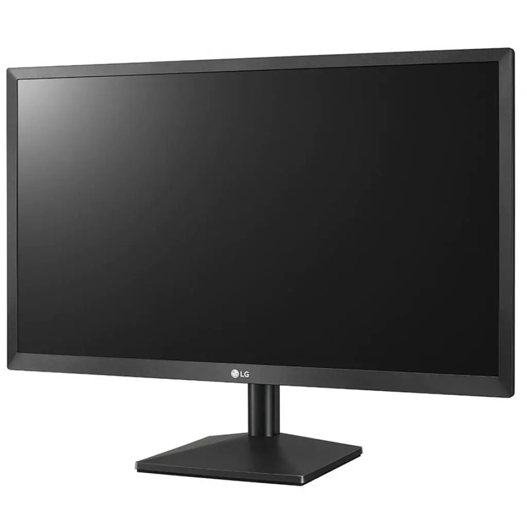 Монитор LG 24EA430V-B - 6